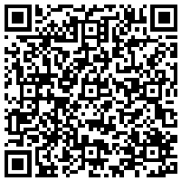 QR Code for bitcoin:bitcoin:bitcoin:bitcoin:bitcoin:bitcoin:bitcoin:bitcoin:bitcoin:bitcoin:dash:XbdEbEtTJrFe4zdcLehWLbeTijE6d8NFS9