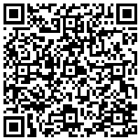 QR Code for bitcoin:bitcoin:bitcoin:bitcoin:bitcoin:bitcoin:bitcoin:bitcoin:bitcoin:bitcoin:dash:XbdFxtEfopENLbcyeMYiePzVdD7YYZ9Xyc