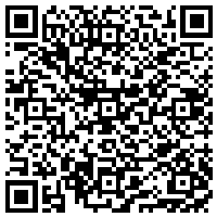 QR Code for bitcoin:bitcoin:bitcoin:bitcoin:bitcoin:bitcoin:bitcoin:bitcoin:bitcoin:bitcoin:dash:XbdGGUWGcP212taCxsRn932gXofXmL2DFy