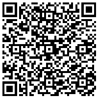 QR Code for bitcoin:bitcoin:bitcoin:bitcoin:bitcoin:bitcoin:bitcoin:bitcoin:bitcoin:bitcoin:dash:XbdGcSuF6QoW2Z1dEVefgcXrtDeqy74CKN