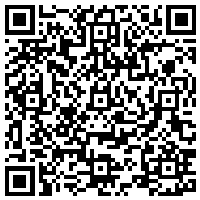 QR Code for bitcoin:bitcoin:bitcoin:bitcoin:bitcoin:bitcoin:bitcoin:bitcoin:bitcoin:bitcoin:dash:XbdGqopNQ8PioCjLyymnf4WJSQCg2bJ6Dd