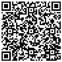 QR Code for bitcoin:bitcoin:bitcoin:bitcoin:bitcoin:bitcoin:bitcoin:bitcoin:bitcoin:bitcoin:dash:XbdHM3B4nDgHYUSquPEr2VChencKrdy2e7