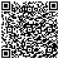 QR Code for bitcoin:bitcoin:bitcoin:bitcoin:bitcoin:bitcoin:bitcoin:bitcoin:bitcoin:bitcoin:dash:XbdLFQJeLESc3DwoHsP5tiaQKBqbDbhsF3