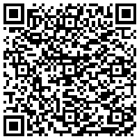 QR Code for bitcoin:bitcoin:bitcoin:bitcoin:bitcoin:bitcoin:bitcoin:bitcoin:bitcoin:bitcoin:dash:XbdMH72ZBJcxtAaV8mHRHymgdKoVfQcdy5