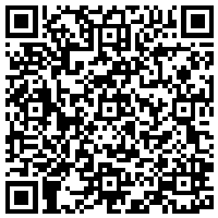 QR Code for bitcoin:bitcoin:bitcoin:bitcoin:bitcoin:bitcoin:bitcoin:bitcoin:bitcoin:bitcoin:dash:XbdMSSNDmUCZPp5KrMBWkFdQ82Sb5cSQhY