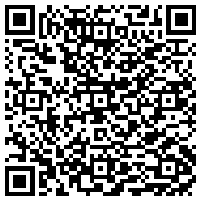QR Code for bitcoin:bitcoin:bitcoin:bitcoin:bitcoin:bitcoin:bitcoin:bitcoin:bitcoin:bitcoin:dash:XbdMfVpdQ51ndDkPsEg6s7UtHRaiCV3T7j