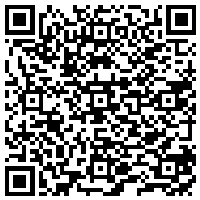 QR Code for bitcoin:bitcoin:bitcoin:bitcoin:bitcoin:bitcoin:bitcoin:bitcoin:bitcoin:bitcoin:dash:XbdPgm1WQtYWrzebB53wLCDZDecaCeg8BR