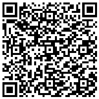 QR Code for bitcoin:bitcoin:bitcoin:bitcoin:bitcoin:bitcoin:bitcoin:bitcoin:bitcoin:bitcoin:dash:XbdPnccHM1eZkLTBVMxTpyhX5CFPS4bLo5