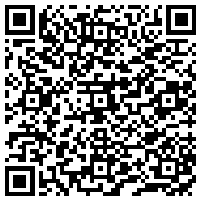 QR Code for bitcoin:bitcoin:bitcoin:bitcoin:bitcoin:bitcoin:bitcoin:bitcoin:bitcoin:bitcoin:dash:XbdPyFgMhGD2kKcmZpwAXXcxVHBtWGyMbs