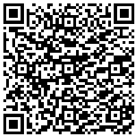 QR Code for bitcoin:bitcoin:bitcoin:bitcoin:bitcoin:bitcoin:bitcoin:bitcoin:bitcoin:bitcoin:dash:XbdQKivN1oMahZhAXfLhLafc93FNce2ztm