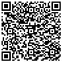 QR Code for bitcoin:bitcoin:bitcoin:bitcoin:bitcoin:bitcoin:bitcoin:bitcoin:bitcoin:bitcoin:dash:XbdQqr4CVGF82RLfVdg2iSthAP2eF9ooEd
