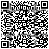 QR Code for bitcoin:bitcoin:bitcoin:bitcoin:bitcoin:bitcoin:bitcoin:bitcoin:bitcoin:bitcoin:dash:XbdQsFLLe2R2jCer2m8MzoHMdr8vFneUAS