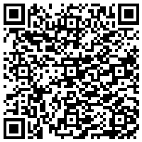 QR Code for bitcoin:bitcoin:bitcoin:bitcoin:bitcoin:bitcoin:bitcoin:bitcoin:bitcoin:bitcoin:dash:XbdRjkm7EKbDAEHr9dBFestWJDTY244Axv