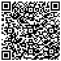 QR Code for bitcoin:bitcoin:bitcoin:bitcoin:bitcoin:bitcoin:bitcoin:bitcoin:bitcoin:bitcoin:dash:XbdSC2nrLCBi3qGdsMjanzt1dAmj3tt3PV