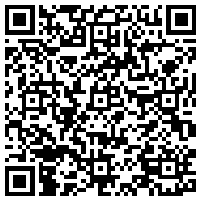 QR Code for bitcoin:bitcoin:bitcoin:bitcoin:bitcoin:bitcoin:bitcoin:bitcoin:bitcoin:bitcoin:dash:XbdSpkg2erP1hP7pGhM5FHJtYcLCgMfQLZ