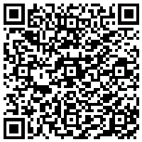 QR Code for bitcoin:bitcoin:bitcoin:bitcoin:bitcoin:bitcoin:bitcoin:bitcoin:bitcoin:bitcoin:dash:XbdT2QZKBoCWMkWKSnK6zyXx2f91tL1xHc