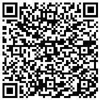 QR Code for bitcoin:bitcoin:bitcoin:bitcoin:bitcoin:bitcoin:bitcoin:bitcoin:bitcoin:bitcoin:dash:XbdTBAKUms4izcQ8rDVs8ppim4eXP7sUdy