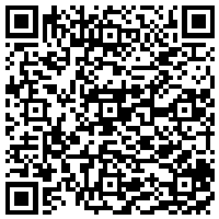 QR Code for bitcoin:bitcoin:bitcoin:bitcoin:bitcoin:bitcoin:bitcoin:bitcoin:bitcoin:bitcoin:dash:XbdTHqrZXEXEevEaaegMVJiYsvv511nupM