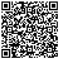 QR Code for bitcoin:bitcoin:bitcoin:bitcoin:bitcoin:bitcoin:bitcoin:bitcoin:bitcoin:bitcoin:dash:XbdV7ao3CLTEMHgpFBQQk37RM25SyRWZgn