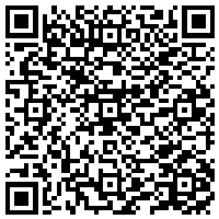 QR Code for bitcoin:bitcoin:bitcoin:bitcoin:bitcoin:bitcoin:bitcoin:bitcoin:bitcoin:bitcoin:dash:XbdVFMpptdacgXVFfniA73Hj4fgfBN65e2