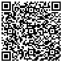 QR Code for bitcoin:bitcoin:bitcoin:bitcoin:bitcoin:bitcoin:bitcoin:bitcoin:bitcoin:bitcoin:dash:XbdWDz5cs8d3Ed4hRCa57eo1CFitQyJaeN