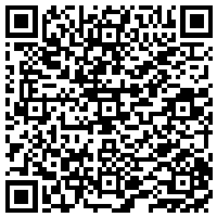 QR Code for bitcoin:bitcoin:bitcoin:bitcoin:bitcoin:bitcoin:bitcoin:bitcoin:bitcoin:bitcoin:dash:XbdWxe8QXeLgn4ot7qca2XPzCSoPFcqpsT