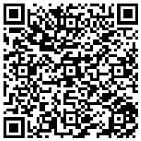 QR Code for bitcoin:bitcoin:bitcoin:bitcoin:bitcoin:bitcoin:bitcoin:bitcoin:bitcoin:bitcoin:dash:XbdXqZP7TEJdPoRTLTRDWH5zo6sTVnkFeu