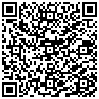 QR Code for bitcoin:bitcoin:bitcoin:bitcoin:bitcoin:bitcoin:bitcoin:bitcoin:bitcoin:bitcoin:dash:XbdYSPckcPcDxCQFALrtXTPpUwEnCgK5Xr