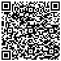 QR Code for bitcoin:bitcoin:bitcoin:bitcoin:bitcoin:bitcoin:bitcoin:bitcoin:bitcoin:bitcoin:dash:XbdZzn81yMo5qqft2mmSnDBDU5dVUF82Ks