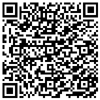 QR Code for bitcoin:bitcoin:bitcoin:bitcoin:bitcoin:bitcoin:bitcoin:bitcoin:bitcoin:bitcoin:dash:Xbda9NFccGKtcmn1WZJK2uQBV3KXoGuFfx
