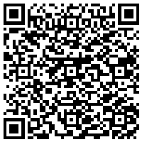 QR Code for bitcoin:bitcoin:bitcoin:bitcoin:bitcoin:bitcoin:bitcoin:bitcoin:bitcoin:bitcoin:dash:XbdaNdP7EAnhXP8vKXeMKQndnk9mGe4cwf