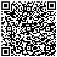 QR Code for bitcoin:bitcoin:bitcoin:bitcoin:bitcoin:bitcoin:bitcoin:bitcoin:bitcoin:bitcoin:dash:XbdayEBpQcWgdPLaN1U6naJA2W9C7nsuHA