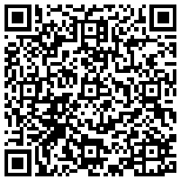 QR Code for bitcoin:bitcoin:bitcoin:bitcoin:bitcoin:bitcoin:bitcoin:bitcoin:bitcoin:bitcoin:dash:Xbdb2P3yYJEmdTCS69auSZiDsF7tf12JAi