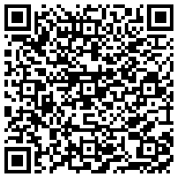 QR Code for bitcoin:bitcoin:bitcoin:bitcoin:bitcoin:bitcoin:bitcoin:bitcoin:bitcoin:bitcoin:dash:XbdbKUSZn8aBmCoNZyUY8bB3GhjV2teeEh