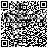 QR Code for bitcoin:bitcoin:bitcoin:bitcoin:bitcoin:bitcoin:bitcoin:bitcoin:bitcoin:bitcoin:dash:XbdbLSDug6bAzqDPJDNxJhNBnNZKa1M2sU