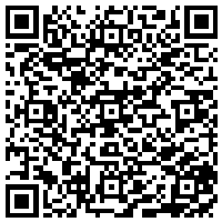 QR Code for bitcoin:bitcoin:bitcoin:bitcoin:bitcoin:bitcoin:bitcoin:bitcoin:bitcoin:bitcoin:dash:Xbdbj8JsY1RbsEp6eLHCQ2sUPSzfNNzqCU