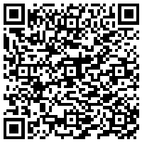 QR Code for bitcoin:bitcoin:bitcoin:bitcoin:bitcoin:bitcoin:bitcoin:bitcoin:bitcoin:bitcoin:dash:XbdbkhBDNoG7AJsQQt8YxP4ZkqMMS8iKWs