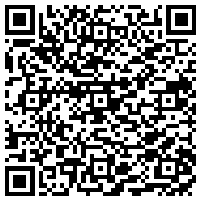 QR Code for bitcoin:bitcoin:bitcoin:bitcoin:bitcoin:bitcoin:bitcoin:bitcoin:bitcoin:bitcoin:dash:Xbdc4gUcuMwD8BiSWZBx6xddGma15ikH53