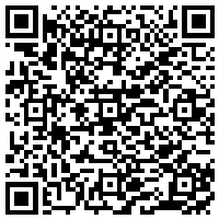 QR Code for bitcoin:bitcoin:bitcoin:bitcoin:bitcoin:bitcoin:bitcoin:bitcoin:bitcoin:bitcoin:dash:XbddLba22kBSvytMoLS3FHPMScrhkctEuA