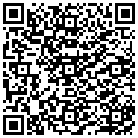 QR Code for bitcoin:bitcoin:bitcoin:bitcoin:bitcoin:bitcoin:bitcoin:bitcoin:bitcoin:bitcoin:dash:XbddUtU5RSLTs1La3cdPxbMkSHvFnRFRXD