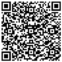QR Code for bitcoin:bitcoin:bitcoin:bitcoin:bitcoin:bitcoin:bitcoin:bitcoin:bitcoin:bitcoin:dash:XbdefA6f3FbRc2uypGqe4WNcYkAKEnu4PF