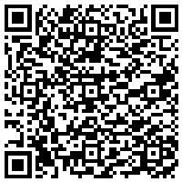 QR Code for bitcoin:bitcoin:bitcoin:bitcoin:bitcoin:bitcoin:bitcoin:bitcoin:bitcoin:bitcoin:dash:Xbdf76vmexnnsJUfEncYhDkR9Af4DM5Kyo