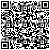 QR Code for bitcoin:bitcoin:bitcoin:bitcoin:bitcoin:bitcoin:bitcoin:bitcoin:bitcoin:bitcoin:dash:XbdfSTgxa4qDnuTsgrHW6kq5aGuFt7aPgB