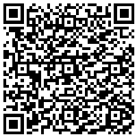 QR Code for bitcoin:bitcoin:bitcoin:bitcoin:bitcoin:bitcoin:bitcoin:bitcoin:bitcoin:bitcoin:dash:Xbdh2guoGM64r2ZRCpDpgacAoue2WRC3cF
