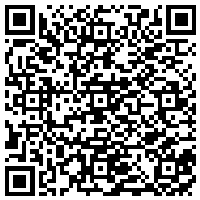 QR Code for bitcoin:bitcoin:bitcoin:bitcoin:bitcoin:bitcoin:bitcoin:bitcoin:bitcoin:bitcoin:dash:XbdhWbChB8Pb5w26cSTVevGtcaPCowE4hN