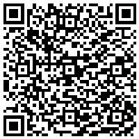 QR Code for bitcoin:bitcoin:bitcoin:bitcoin:bitcoin:bitcoin:bitcoin:bitcoin:bitcoin:bitcoin:dash:XbdiMLB4det39soJSnKQfhBAntmPyqk5AU