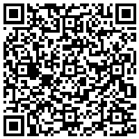 QR Code for bitcoin:bitcoin:bitcoin:bitcoin:bitcoin:bitcoin:bitcoin:bitcoin:bitcoin:bitcoin:dash:Xbdj52D3pgeDP2yaMnfU6wE3QrtYgBSPZb