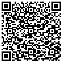 QR Code for bitcoin:bitcoin:bitcoin:bitcoin:bitcoin:bitcoin:bitcoin:bitcoin:bitcoin:bitcoin:dash:XbdkR3mJVaChJcorEtL1pYsB6ThPASa6vC