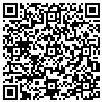 QR Code for bitcoin:bitcoin:bitcoin:bitcoin:bitcoin:bitcoin:bitcoin:bitcoin:bitcoin:bitcoin:dash:XbdmRoD3SNUHshJdtURfRH16CgYb7JYbuD