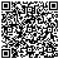 QR Code for bitcoin:bitcoin:bitcoin:bitcoin:bitcoin:bitcoin:bitcoin:bitcoin:bitcoin:bitcoin:dash:XbdmvB5E82dmBezoRRfCbSPH4uT6eETPgX